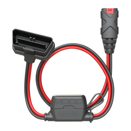 Noco GC012 OBDII kabel 